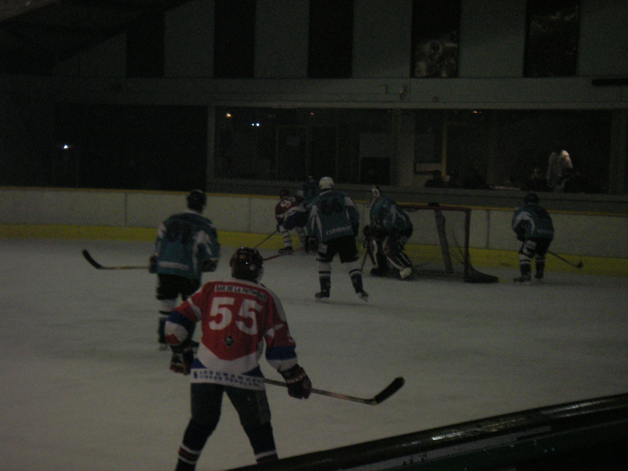 2005-11-27 19-36-50_0020